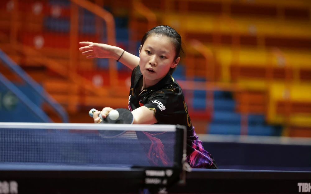 恐怕会遭遇 恐怕会遭遇