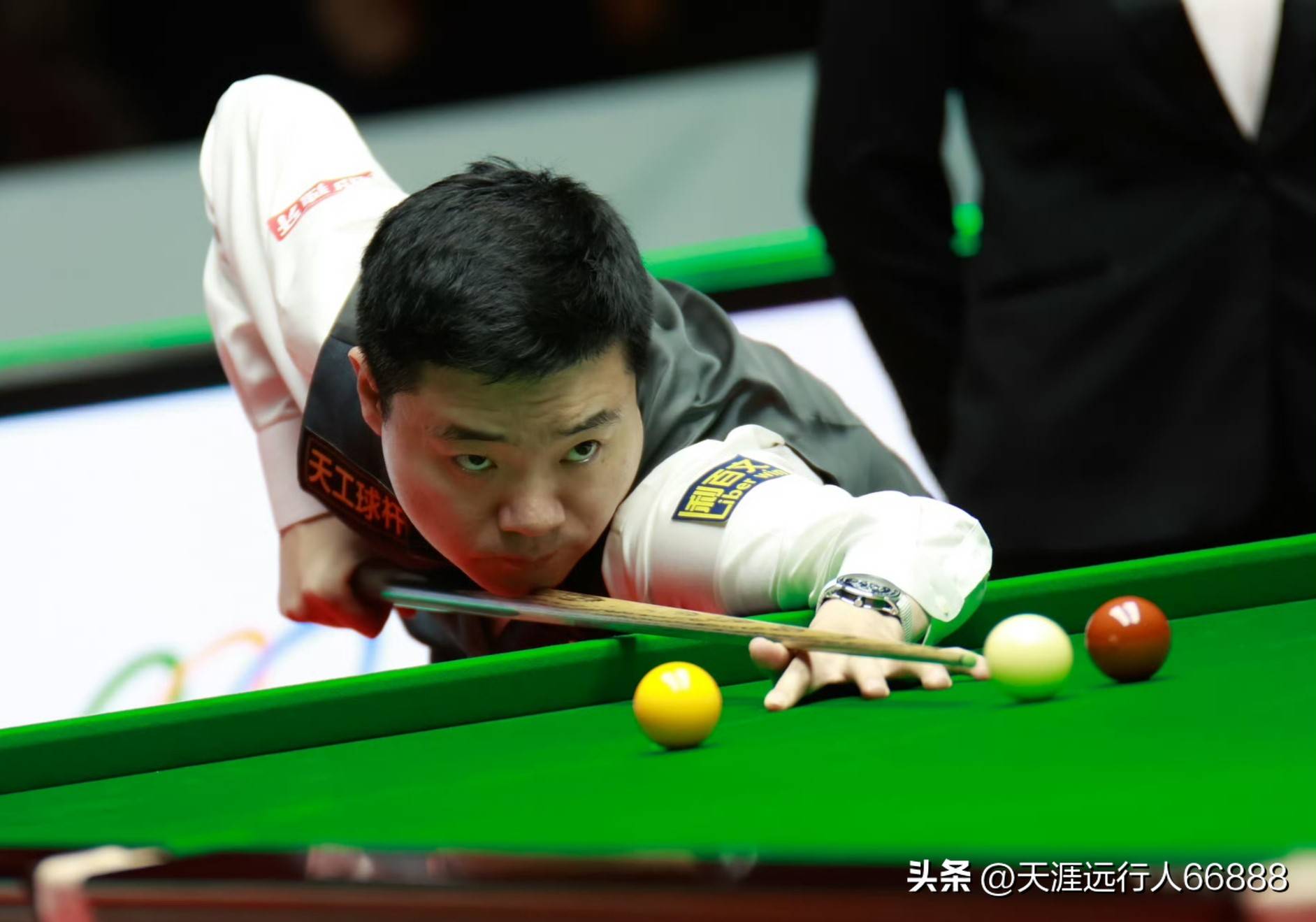 财富自由 财富自由