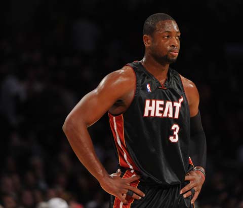 仅学习技术 仅学习技术