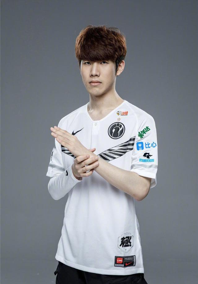 中针对短杆 中针对短杆