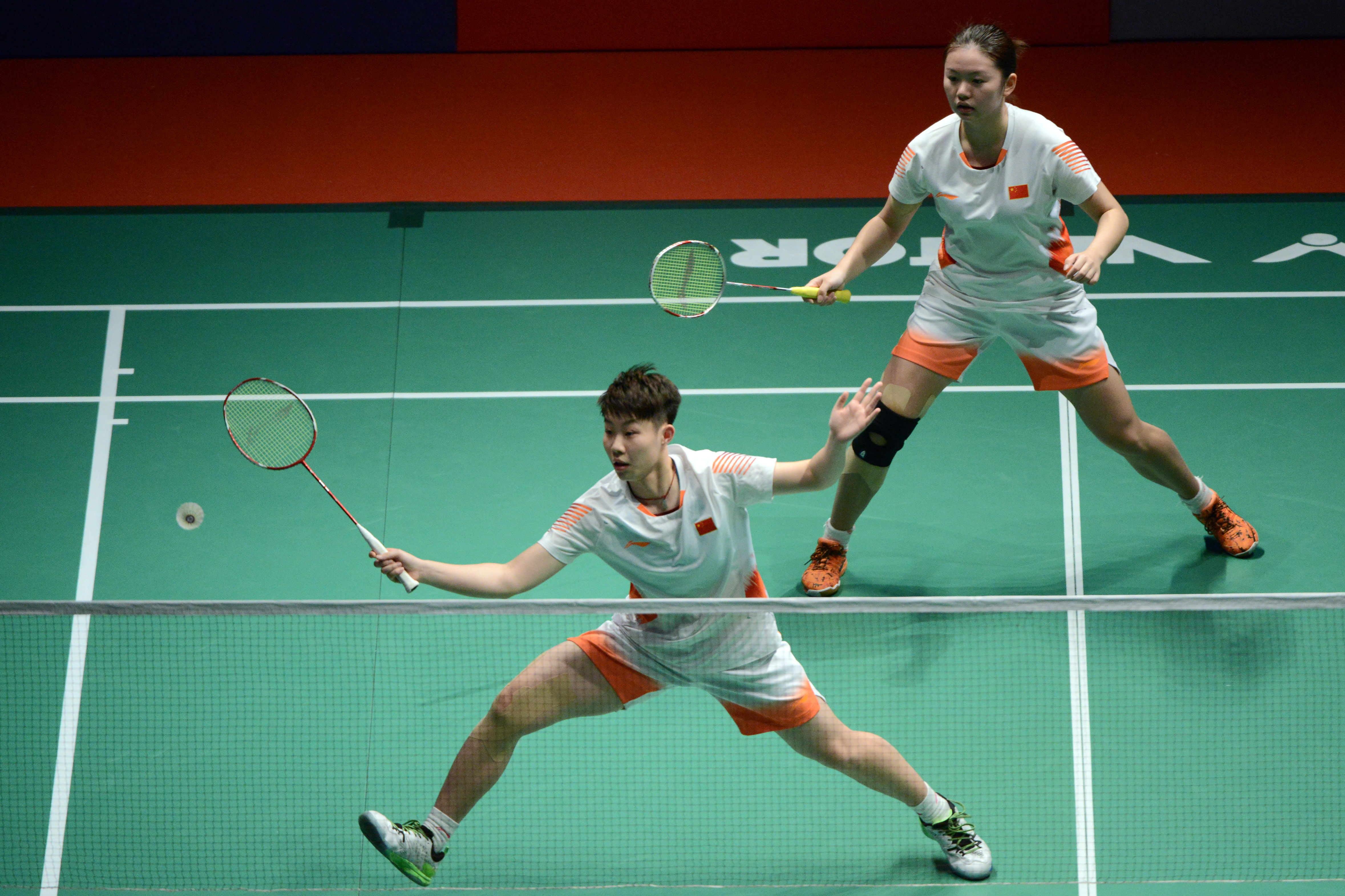 如果他在接 如果他在接