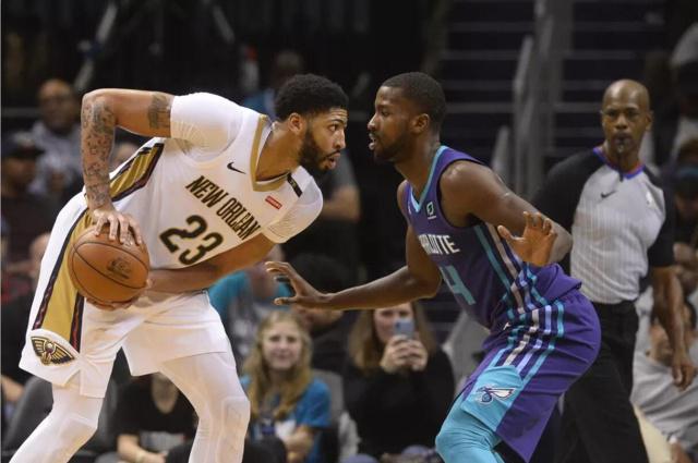 球场策略上 球场策略上