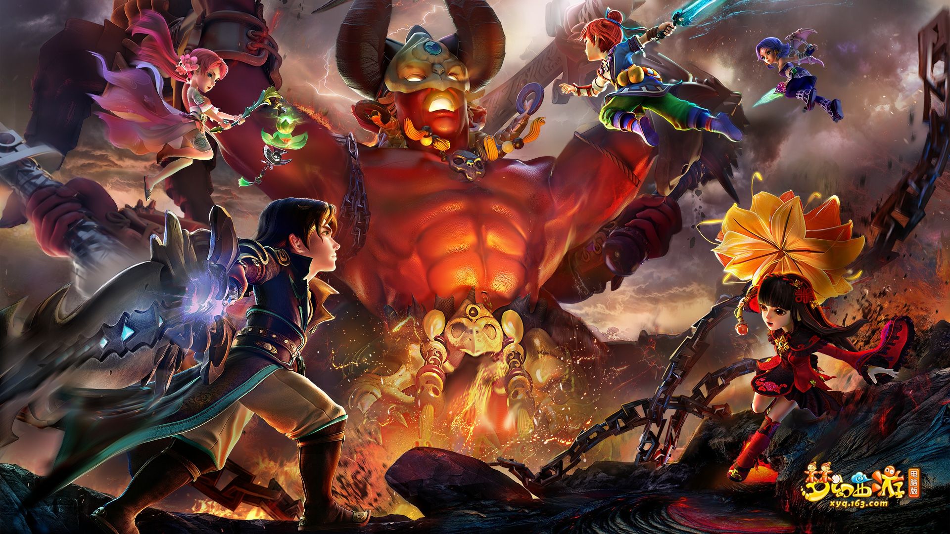 地方赛和区 地方赛和区