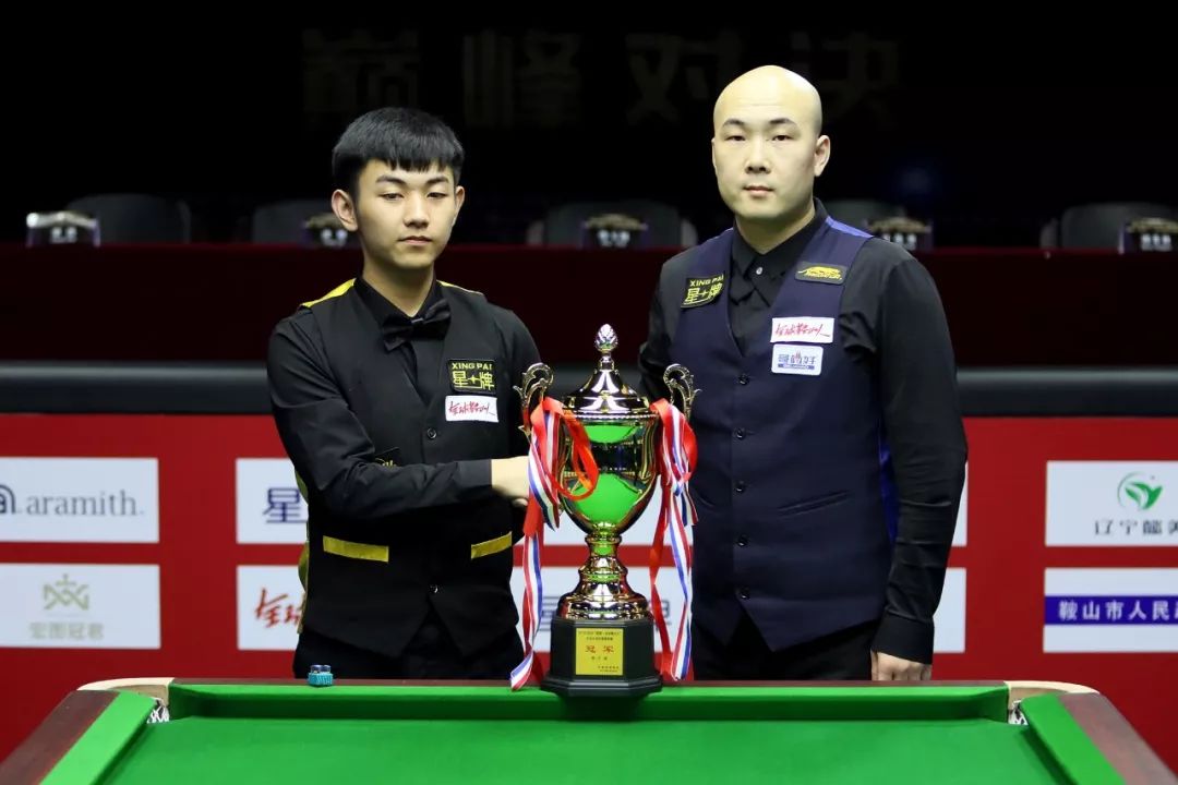 防存在明显 防存在明显