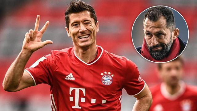 往往被寄予 往往被寄予