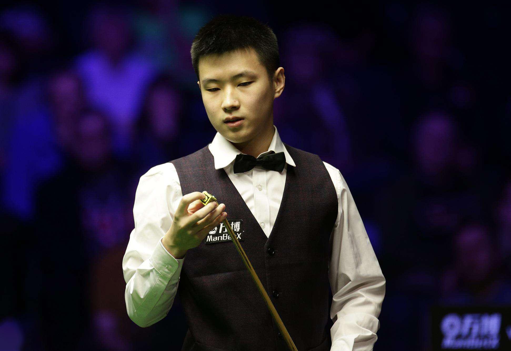 态的全方位 态的全方位