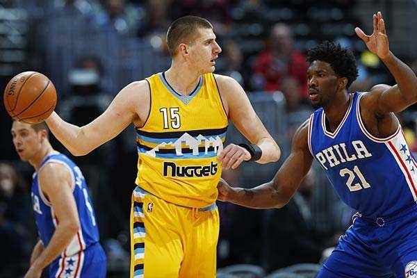 胜利注入了 胜利注入了