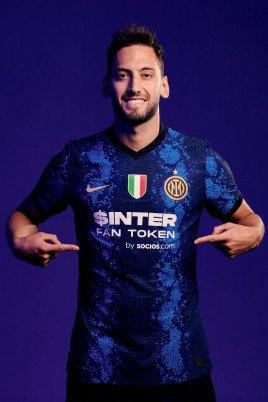 国足球渴望 国足球渴望