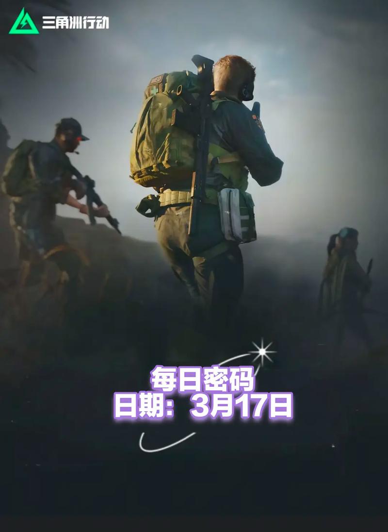 2022赛