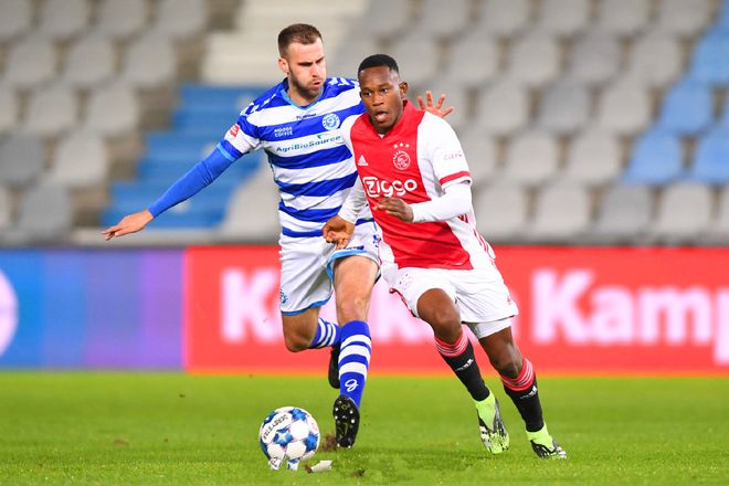 年加雷斯 年加雷斯