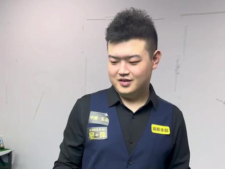 这不仅仅依